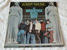 The Paul Butterfield Blues Band - East West - U.K. Original - Ex plus - Listen