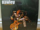 Richard Hawley: Lady's Bridge Limited Edition Coloured Vinyl LP