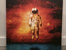 Brand New - Deja Entendu Vinyl Doppel LP