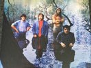 The Groundhogs-Scratching The Surface (UK IMPORT) VINYL NEW