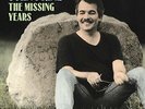 Prine John-Missing Years Lp The (UK IMPORT) VINYL NEW