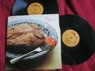 T-Bone Walker – Very Rare Reprise Records ?K 94001 Gatefold 2xVinyl LP Album Set