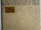 Colosseum Daughter Of Time Gold Numbered Limited Edition Vinyl ‘NEW’