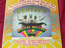 BEATLES Magical Mystery Tour  MAL 2835 -  MONO from 1967 booklet