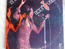 IKE AND TINA TURNER Album 2 LP 
