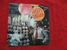 RALFI PAGAN  ..FANIA Promotion Copy