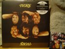 IVORY LP/1968 California US/Psych Rock/Yankee Dollar/Art Of Lovin/Acid Archives