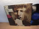 Cuby + Blizzards Live (Recorded In Concert Düsseldorf) 1968 Mint
