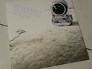 LCD Soundsystem Sound Of Silver - Vinyle 2xLP 2016 av. Poster - NM