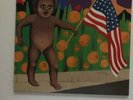 Prince And The Revolution - America/Girl - Used 12