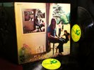 MINT  1969 ORIG  