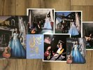 New THIRD MAN RECORDS Vault #24 Loretta Lynn Van Lear Rose Jack White Stripes