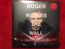 ROGER WATERS   