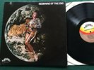 BEGINNING OF THE END s/t 1976 USA  ALSTON RECORDS 1ST PRESS RARE SOUL/FUNK