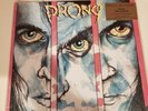 Beg To Differ by Prong (180g LTD  colored Vinyl, Jan-2014 Music on Vinyl