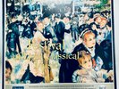 RCA Festival of Light Classical Music Reader's Digest 12 LP Box Set Mono Vinyl
