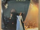 Rush Exit Stage Left Mercury SRM-2-7001 Sealed Original 1981 Pressing