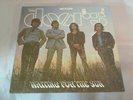 The Doors Waiting for the Sun Sealed Vinyl Record Lp Album USA 1979 Elektra