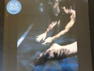 Siouxsie And The Banshees – The Scream LTD Edition 180G LP