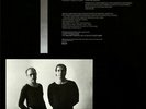 MICHAEL MANTLER - DON  PRESTON ALIEN LP 1985 1ST PRESS MINT AWESOME CARLA BLEY