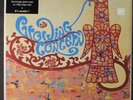 GROWING CONCERN: The Growing Concern LP Sealed (UK, re) Rock & Pop