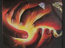 CHUCK BROWN & SOUL SEARCHERS: Bustin' Loose LP Soul