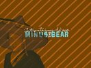 `Minus The Bear - Interpretaciones del Oso [LP] (Turquo (UK IMPORT) VINYL LP NEW