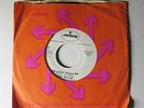 JERRY BUTLER-MOODY WOMAN ON MERCURY NORTHERN 45-NM, HEAR