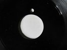 KNIGHT BROTHERS-GHETTO LOVE /TRIED SO HARD ON ACETATE NORTHERN 45-HEAR