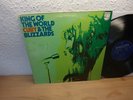 CUBY + BLIZZARDS KING OF THE WORLD 1970 NM BLUES/ROCK