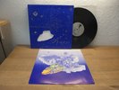 SPACE FARM GOING HOME TO ETERNITY MINT NEW ZEALAND PROG. Lp