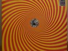 Mar-Keys The Great Memphis Sound Vinyl LP Rare Mono Pressing Stax 707