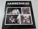 HAMMERHEAD - TIME WILL TELL - 7