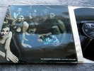 Jimi Hendrix, Electric Ladyland, Orig UK Track G/fld Dble LP, EX/EX+, 1st Press