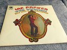 Joe Cocker, Mad Dogs & Englishmen, Orig UK A&M G/fld Dbl LP, EX/EX A-1 1st Press