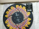 Arlo Parks - Super Sad Generation - Limited, Picture Disc 12'' Vinyl
