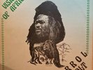 ERROL HOLT Vision Of Africa DREAD & DREAD DDLP102 LYN5214 Orig Vinyl LP EX+