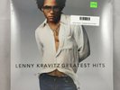 Lenny Kravitz - Greatest Hits 2LP NEW