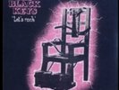 BLACK KEYS: LET'S ROCK (LP vinyl *BRAND NEW*.)
