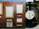 Emerson, Lake & Palmer - Pictures At An Exhibition MFSL LP VG++ ROCK AUDIOPHILE