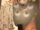 Frank Zappa **JOES GARAGE LP With Insert ORIGINAL PRESSING