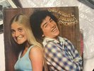 Chris Knight & Maureen Mccmormick LP