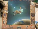 Peter Ivers - Nirvana Peter