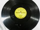 Original Vintage Sun Record Co.Johnny Cash #241 I Walk The Line/Get Rhythm 78