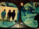 THE DOORS - LIVE EXPERIENCE - 2 X 10