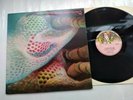 String Driven Thing - Machine That Cried - UK 1973 1st press Charisma LP Superb