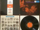 John Coltrane - Live At The Village Vanguard (1962) LP (VG+/VG++) RARE 1st RVG