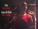 EDWIN STARR - Time  / DON THOMAS - Come On Train - Hurtbox007 11