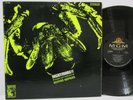 Nightmare  Kenyon Hopkins LP Record MGM SE 4104 Stereo spooky jazz instrumental