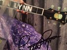 Full Circle [LP] by Loretta Lynn (Vinyl, Mar-2016, Legacy Recordings Autographed